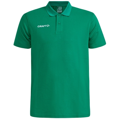78648 productplaatje 1