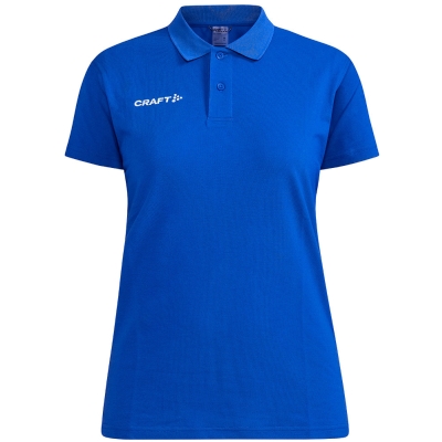 70579 productplaatje 1