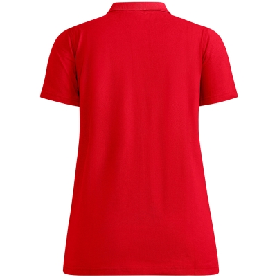 78650 productplaatje 2