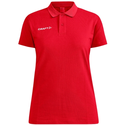78650 productplaatje 1
