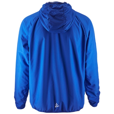 51053 productplaatje 2
