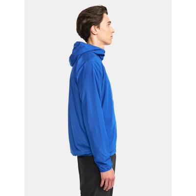 51053 productplaatje 3