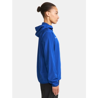 51054 productplaatje 3
