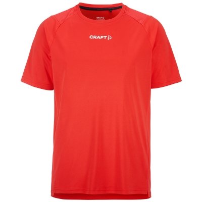 78605 productplaatje 1