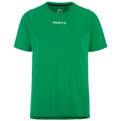 71563 productplaatje 1