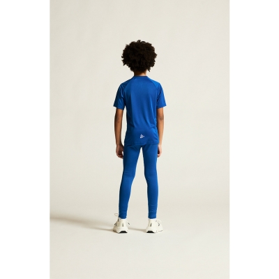 78612 productplaatje 2