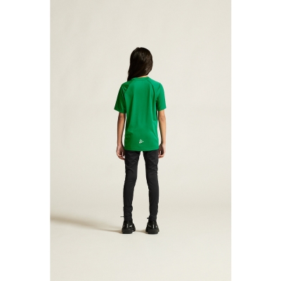 78608 productplaatje 2