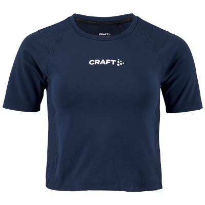 78583 productplaatje 1