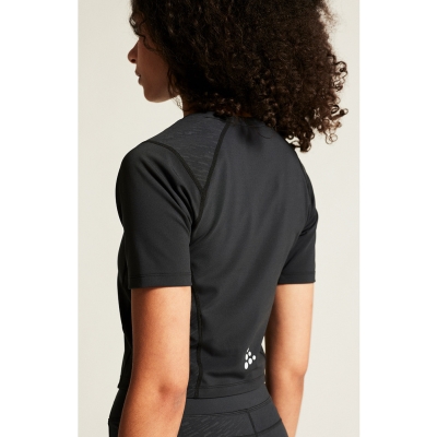 78584 productplaatje 2