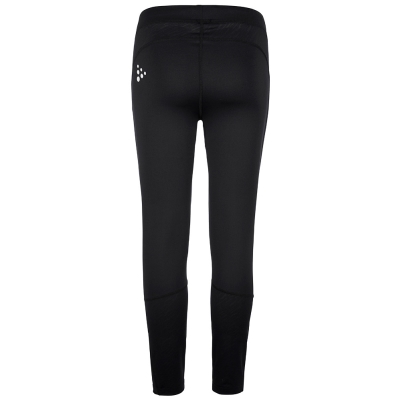 64590 productplaatje 2