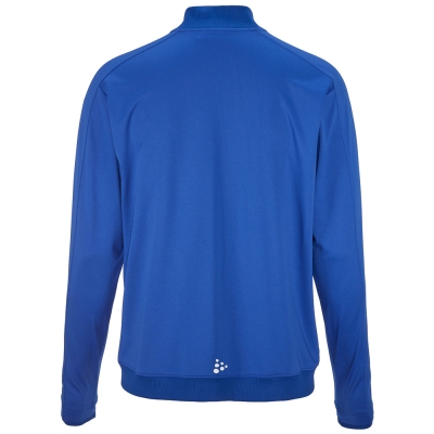 70575 productplaatje 2