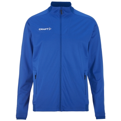 70575 productplaatje 1