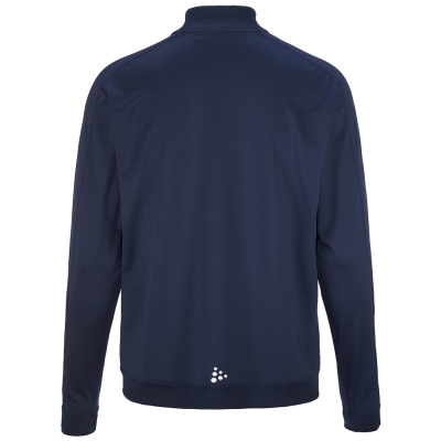 75550 productplaatje 2