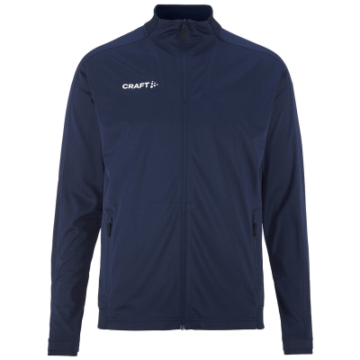 75550 productplaatje 1