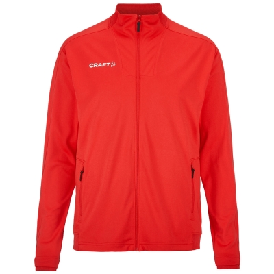 79612 productplaatje 1