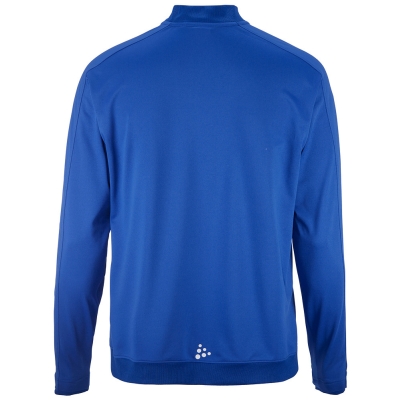 78632 productplaatje 2