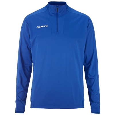 78632 productplaatje 1