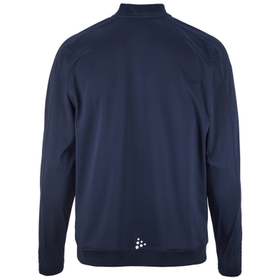 78631 productplaatje 2