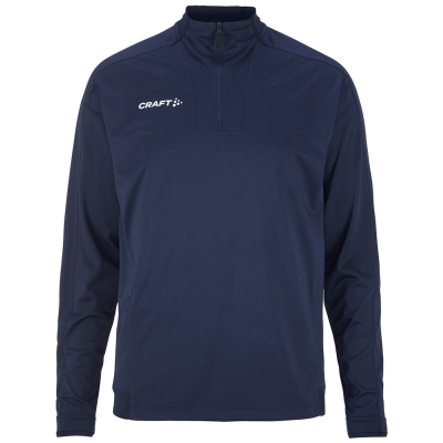 78631 productplaatje 1