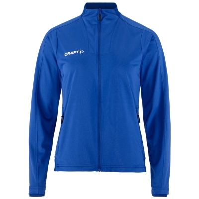 70576 productplaatje 1