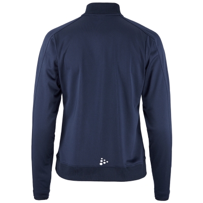 63433 productplaatje 2