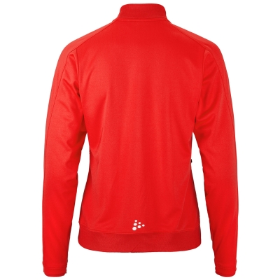 63456 productplaatje 2