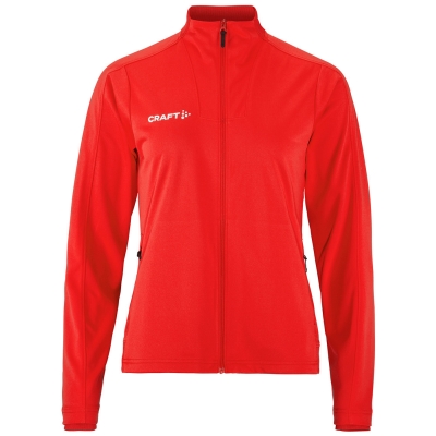 63456 productplaatje 1