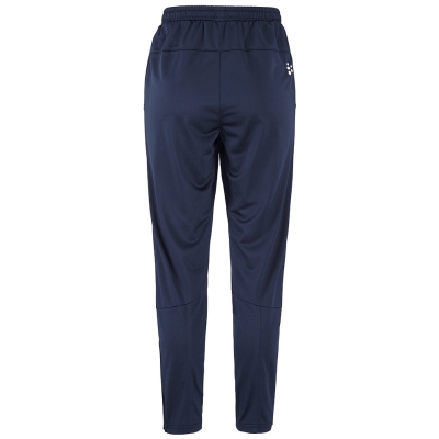 63434 productplaatje 2