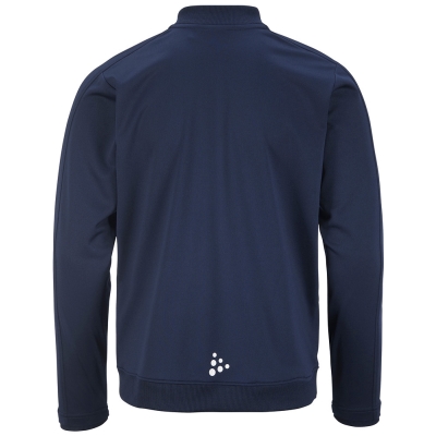 75590 productplaatje 2
