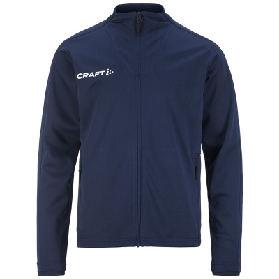 75590 productplaatje 1