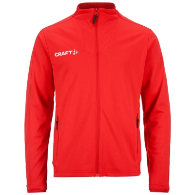 79613 productplaatje 1