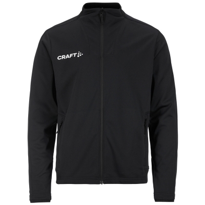 79615 productplaatje 1