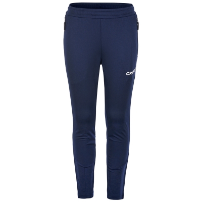 79789 productplaatje 1