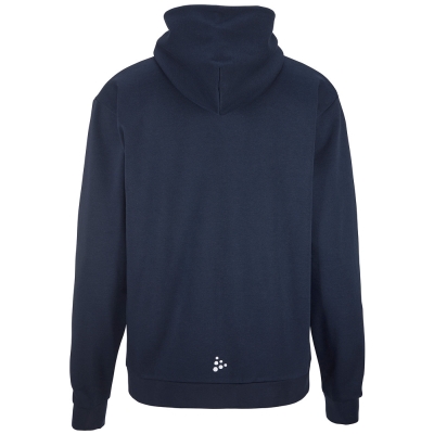 78567 productplaatje 2