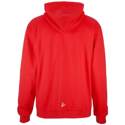 78566 productplaatje 2