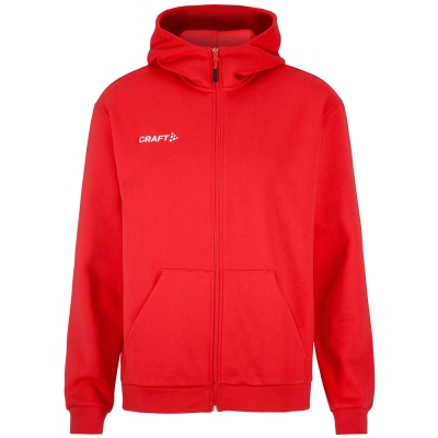 78566 productplaatje 1