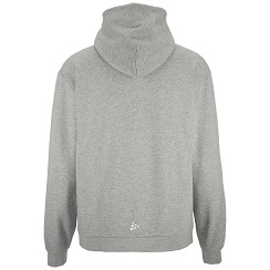78565 productplaatje 2
