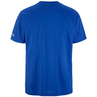 51049 productplaatje 2