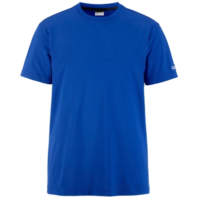 51049 productplaatje 1