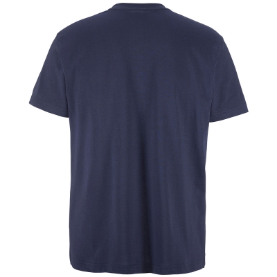 78587 productplaatje 2