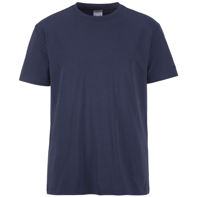 78587 productplaatje 1