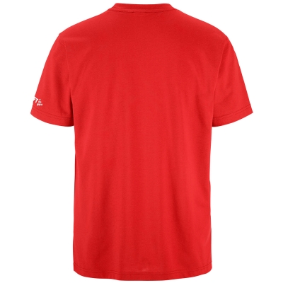 79665 productplaatje 2