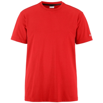 79665 productplaatje 1