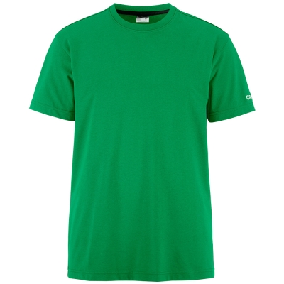 78586 productplaatje 1