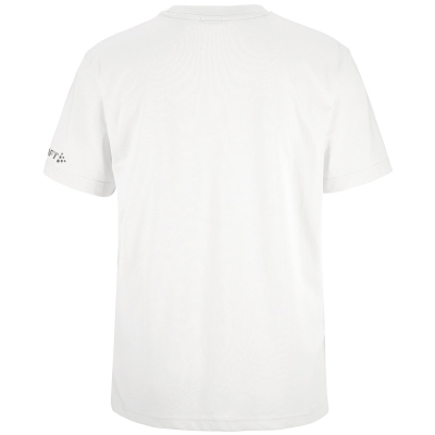 78588 productplaatje 2