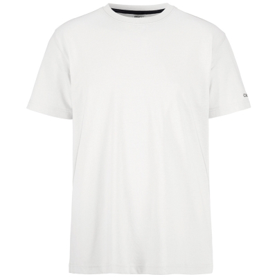 78588 productplaatje 1
