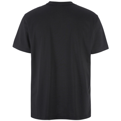 79622 productplaatje 2