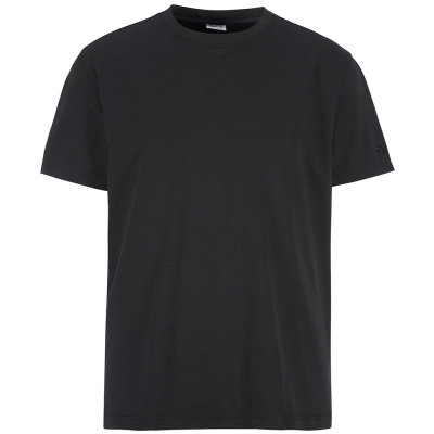 79622 productplaatje 1