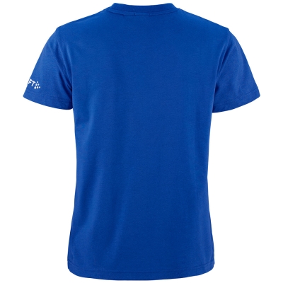 51050 productplaatje 2