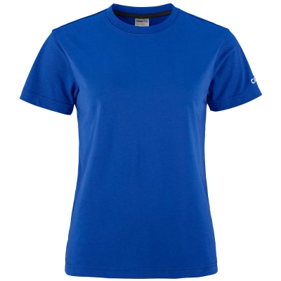 51050 productplaatje 1